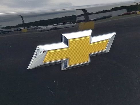 Certified 2023 Chevrolet TrailBlazer LT w/ Convenience Package AWD/4WD image 30