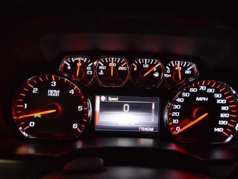 Used 2014 GMC Sierra 1500 SLE w/ SLE Value Package image 20