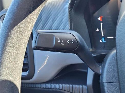 New 2025 Ford Ranger XL w/ Trailer Tow Package image 18