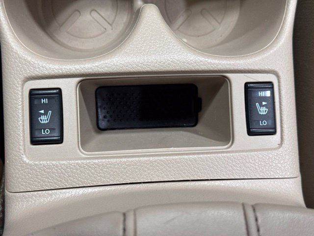 Used 2020 Nissan Rogue SL w/ Premium Package FWD image 6