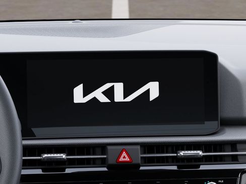 New 2027 Kia Sportage S AWD/4WD image 20