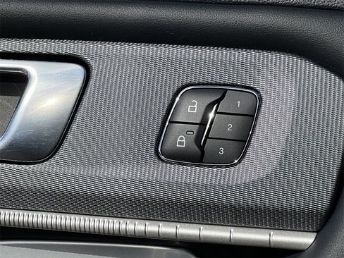 New 2026 Ford Explorer ST w/ Sun And Sound Package image 18