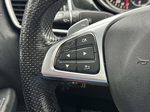 Used 2019 Mercedes-Benz GLE 43 AMG 4MATIC Coupe image 28