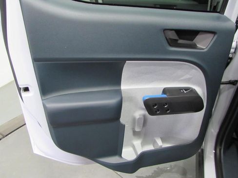 New 2025 Ford Maverick XLT w/ XLT Luxury Package image 26