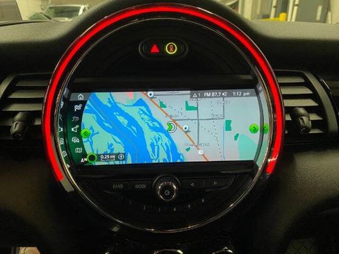 Used 2020 MINI Cooper S w/ Driver Assistance Package image 25