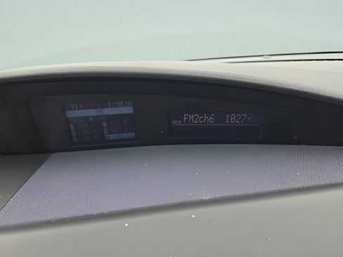 Used 2012 MAZDA MAZDA3 i Touring FWD image 18