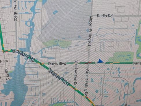 Used 2025 Chevrolet Tahoe High Country image 22