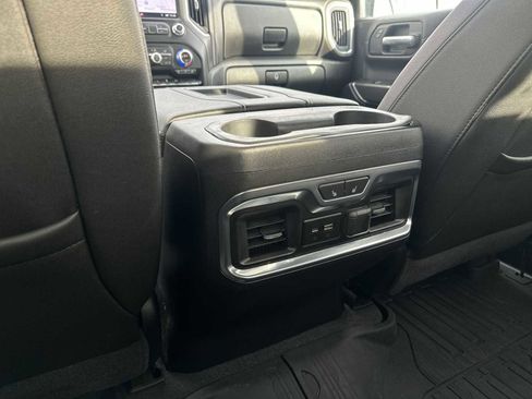 Used 2019 GMC Sierra 1500 AT4 image 22