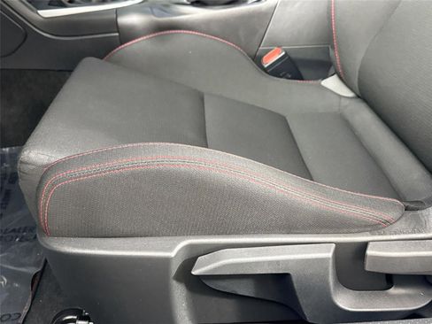 Used 2022 Subaru BRZ Premium image 26