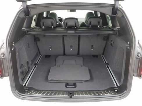 Used 2022 BMW X3 xDrive30i w/ M Sport Package 2 image 19