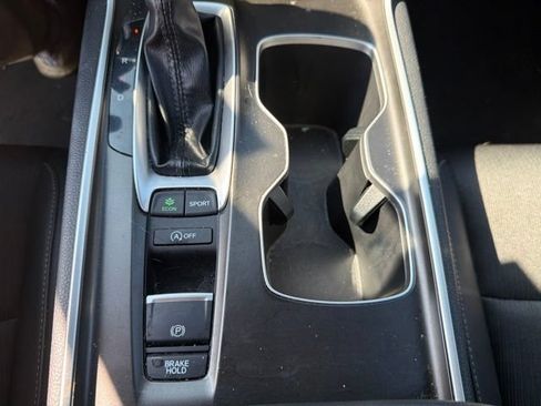 Used 2022 Honda Accord Sport image 28