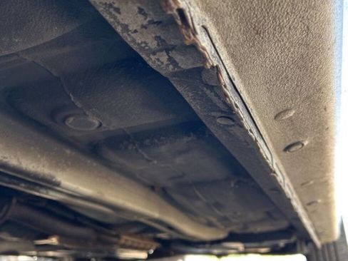 Used 2012 Subaru Impreza 2.0i Premium w/ All-Weather Pkg image 9