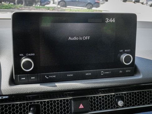 Used 2023 Honda Civic Sport image 22