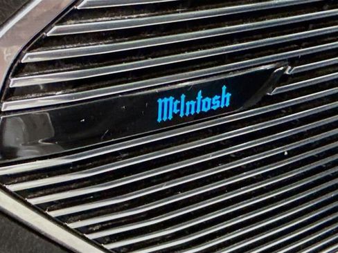 Used 2022 Jeep Grand Cherokee Overland image 19