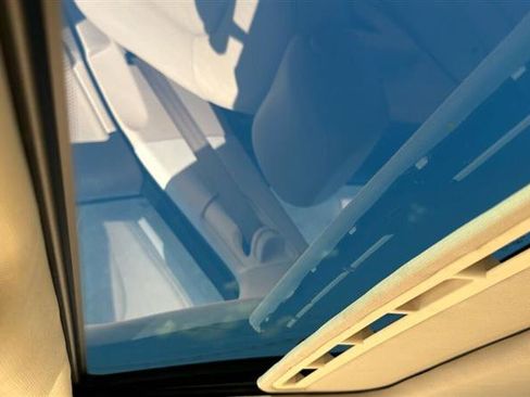 Used 2014 Audi A6 TDI Premium Plus w/ 19" Sport Package image 30