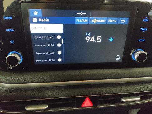 Used 2020 Hyundai Sonata SE image 25