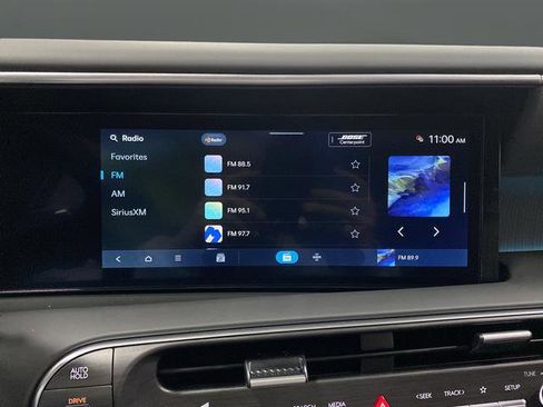 New 2026 Hyundai Palisade Calligraphy image 20