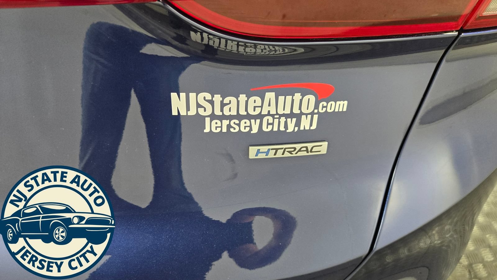 Used 2023 Hyundai Santa Fe XRT AWD/4WD image 31