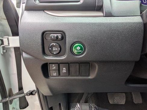 Used 2022 Honda Pilot Special Edition image 19