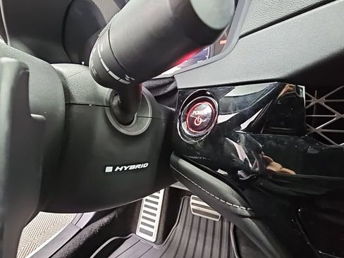 Used 2023 Honda Accord Sport image 25