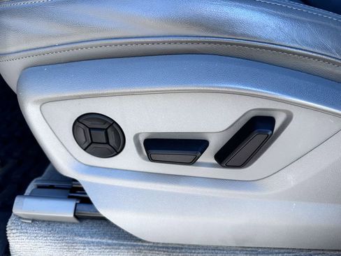 Used 2021 Audi Q7 2.0T Premium Plus w/ Premium Plus Package image 20