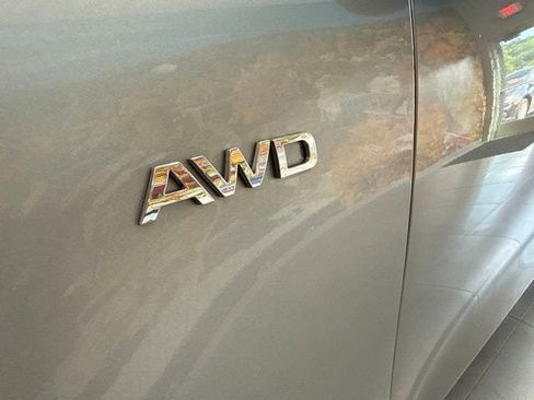 Used 2021 Kia Sportage LX AWD/4WD image 15