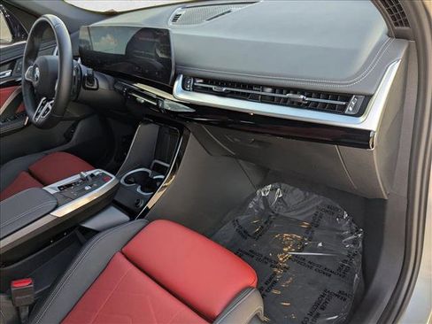 Certified 2023 BMW X1 xDrive28i w/ M Sport Package image 24