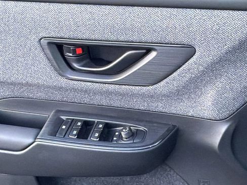 New 2026 Subaru Outback Premium AWD/4WD image 22