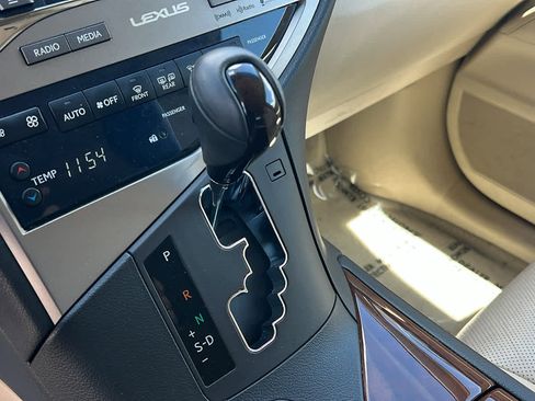 Used 2015 Lexus RX 350 FWD image 13