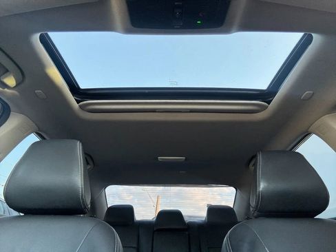 Used 2020 Nissan Altima 2.0 Platinum image 17