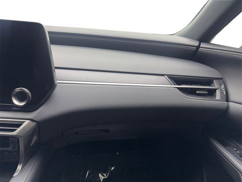 Used 2024 Lexus RX 350 Premium w/ Cold Area Package image 58