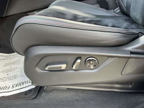 Certified 2023 Acura MDX A-Spec image 14