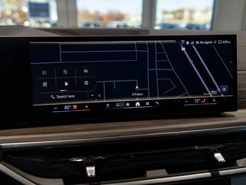 New 2026 BMW X5 xDrive40i w/ Premium Package image 31