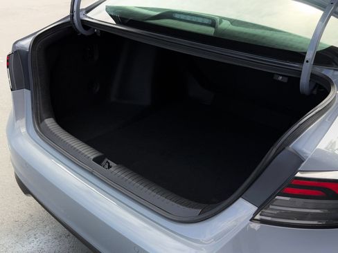 Used 2023 Honda Accord Touring image 22