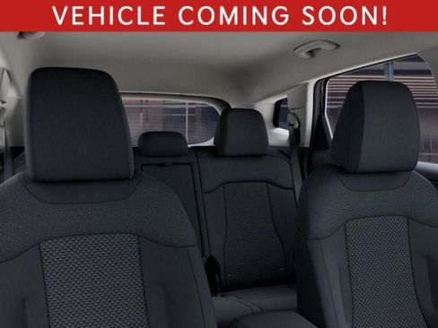 New 2026 Kia Sportage LX AWD/4WD image 27