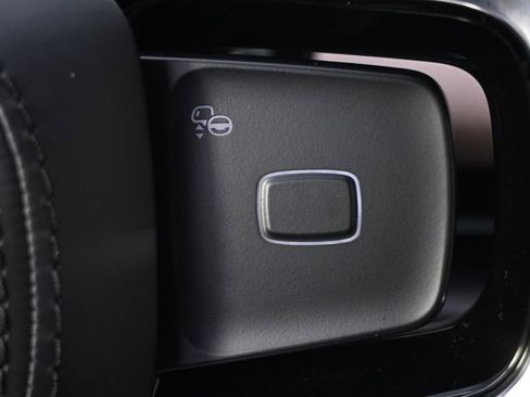 New 2026 Lincoln Navigator L Black Label image 32