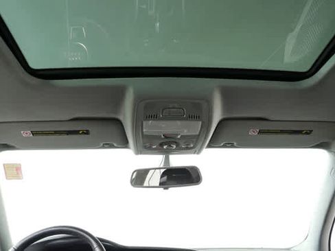 Used 2016 Audi A4 2.0T Premium w/ Convenience Plus Package image 18