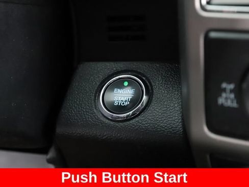 Used 2020 Ford F150 Platinum w/ Equipment Group 701A Luxury AWD/4WD image 24