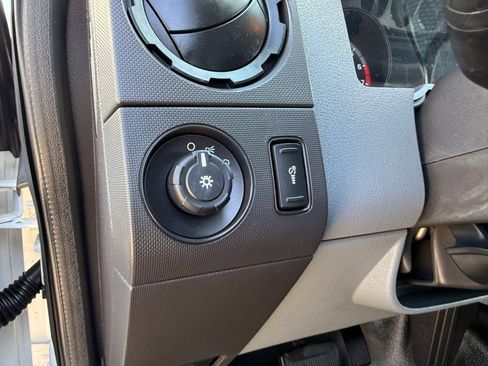 Used 2011 Ford F350 XL w/ PWR Equipment Group AWD/4WD image 18