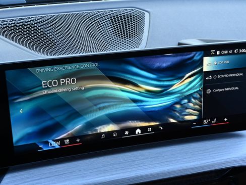 Used 2025 BMW 430i image 34