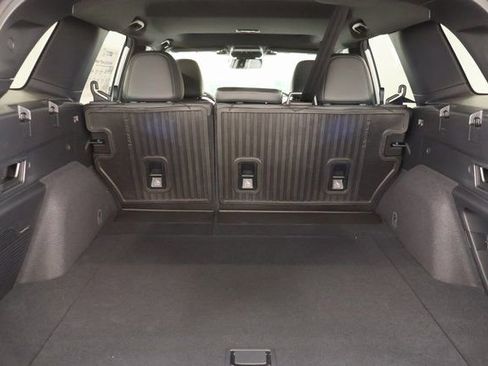 New 2026 Subaru Outback Limited image 27