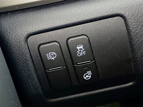 Used 2013 Lexus GS 350 AWD image 10