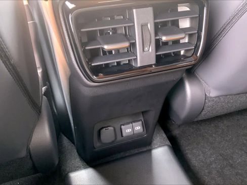 New 2026 Lexus NX 450h+ AWD w/ Luxury Package image 18