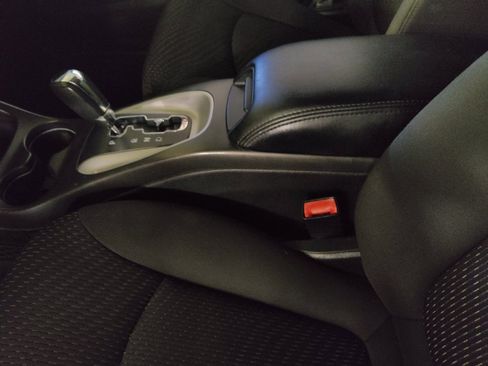 Used 2017 Dodge Journey SE w/ Popular Equipment Group AWD/4WD image 26