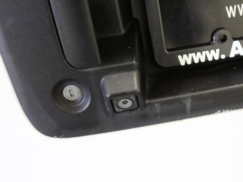 Used 2020 Chevrolet Express 2500 w/ Driver Convenience Package image 27