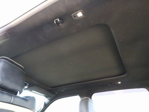 Used 2019 RAM 1500 Limited w/ Advanced Safety Group image 23