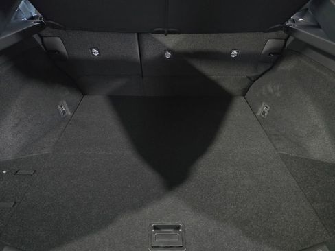 New 2026 Lexus RZ 450e AWD image 29