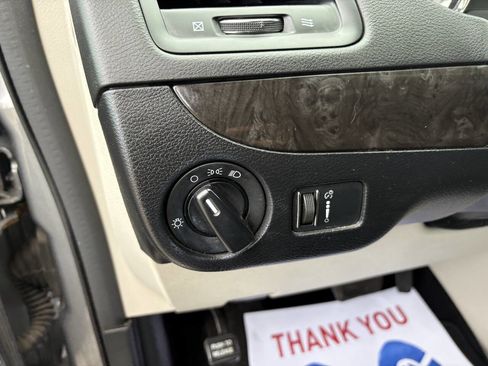 Used 2016 Dodge Grand Caravan SXT w/ Rear Park Assist Package image 62