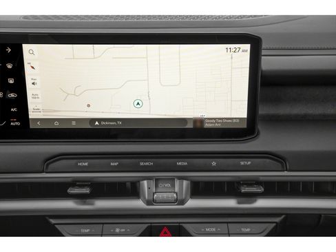Used 2027 Kia Telluride S FWD image 14