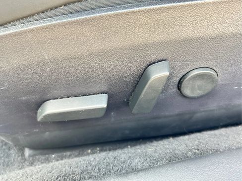 Used 2019 Tesla Model 3 Long Range AWD/4WD image 24